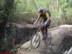 20070401-RedHill 167